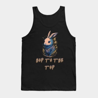 hare Tank Top